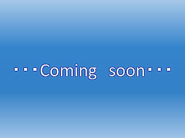 BAMBI COFFEE orR[q[̎ʐ^1