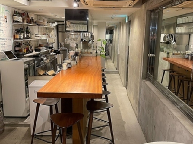 Yēo baRmeat o~[̎ʐ^1