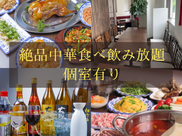 ؃_CjO qĂ  tX̎ʐ^1