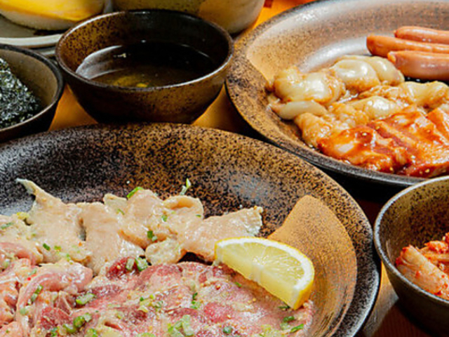 �z�������ē� �x�� ���r�X�̎ʐ^1