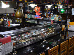 �������̎ʐ^1