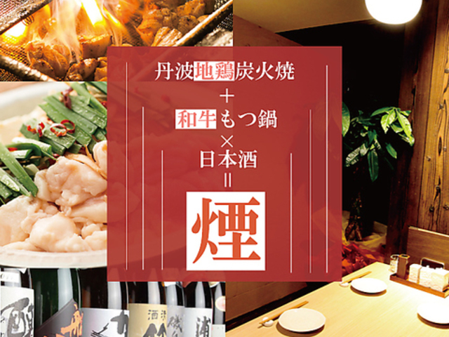 YΏĂƍY@U()̎ʐ^1