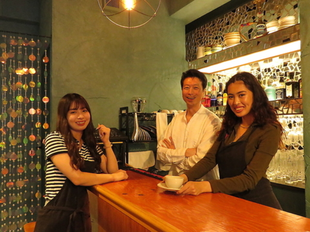 �J�t�F�@�{���{���@���h�̎ʐ^1