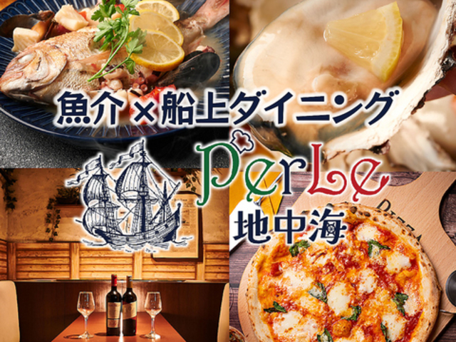 C^A~O&C ynC юX̎ʐ^1