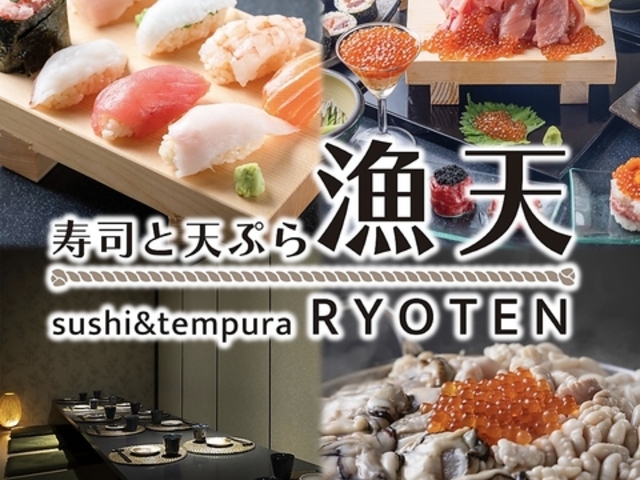 ySz]ˑOiHו@V̎ʐ^1