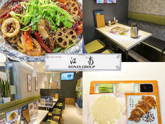 東銀座駅周辺の中華料理ランキングtop10 7ページ目 じゃらんnet