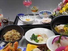 ��߂̂͂Ȃ̎ʐ^1