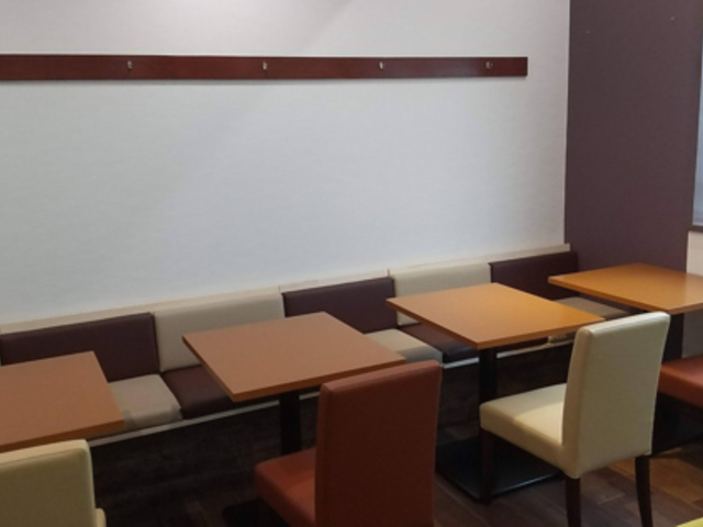 aJtF & Wine Bar a in Cafe nagomi̎ʐ^1