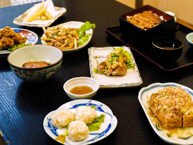 ��m�� �����̎ʐ^1