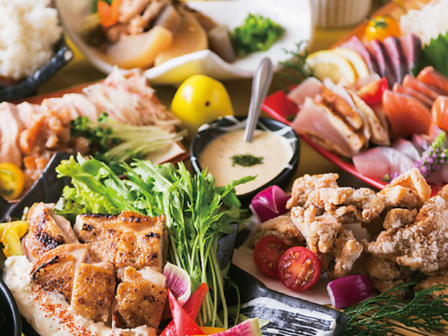 �Ă����� ��k���X�̎ʐ^1