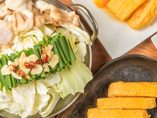 oʎq& _CjOM ̎ʐ^1