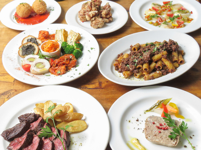 ƃC^A̓X porta verde |^ Ff ̎ʐ^1