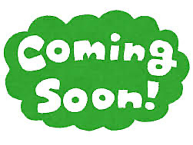 kurassi �N���b�V�[�̎ʐ^1