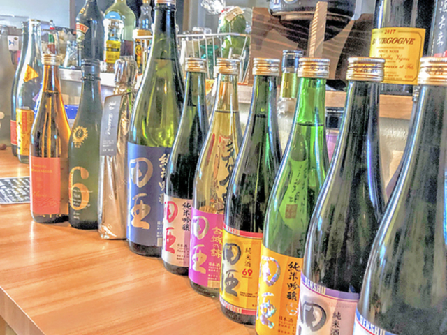 o`_CjOĒ{BAR b̎ʐ^1