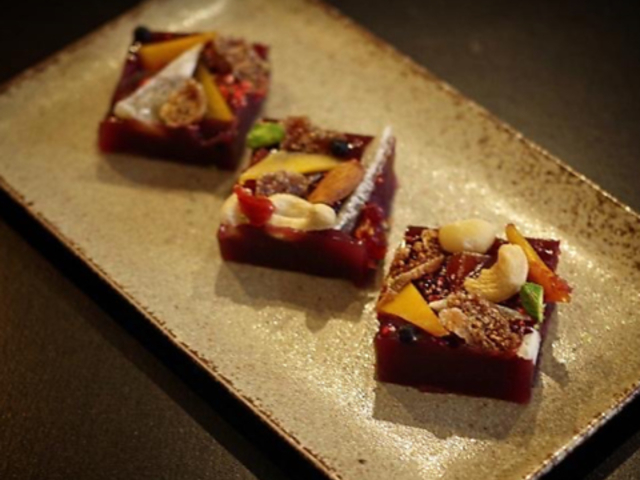 �� kotobuki tokyo�̎ʐ^1