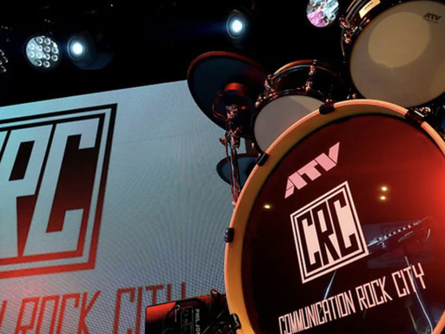 COMMUNICATION ROCK CITY R~jP[V bNVeB̎ʐ^1