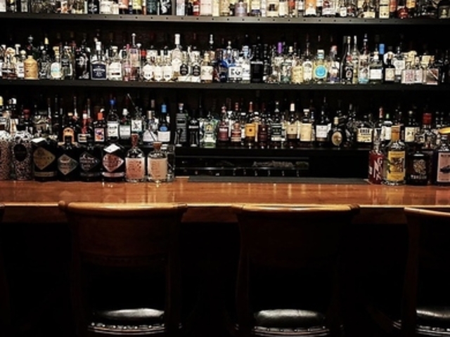 Bar Gently o[ WFg[̎ʐ^1