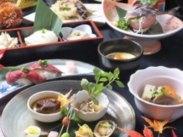 ÔnhƋ{̂܂ X؂̎ʐ^1