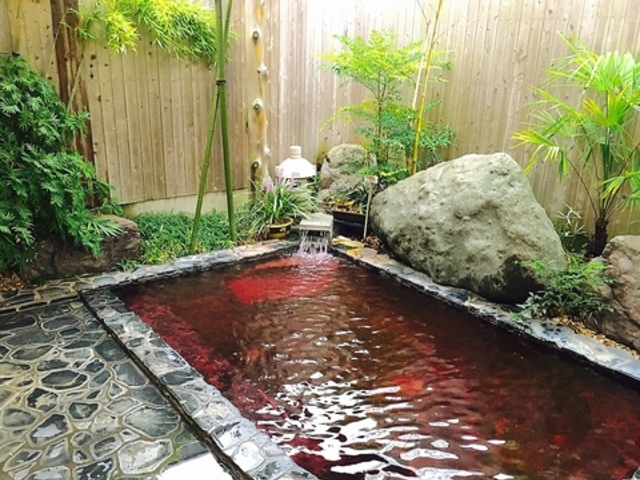 �Θa���� �݂Ȃ��Ɨ��ق̎ʐ^1