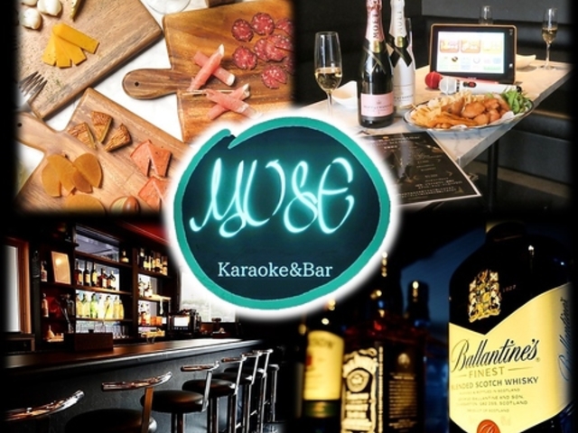 JIP_CjOo[ Muse Óc̎ʐ^1