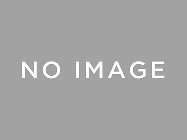 PENCIL VANILLA yV oj ̎ʐ^1