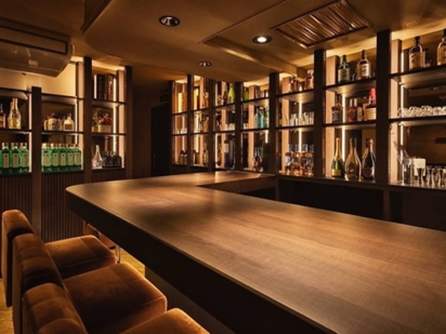 Vh̃o[ y kirakudot̎ʐ^1