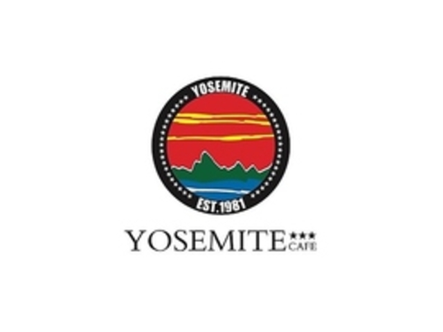 Yosemitecafe Z~eJtF̎ʐ^1