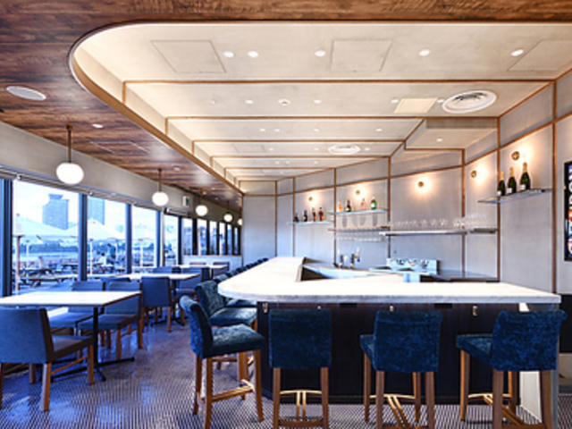 �I�C�X�^�[�n�E�X�����̎ʐ^1