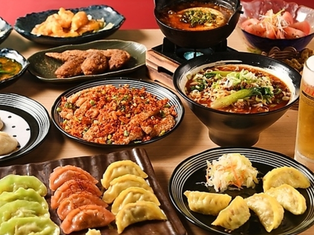 �������H�� ���i���̎ʐ^1