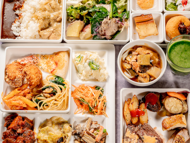 }[PbgeX with ʐCIY̎ʐ^1