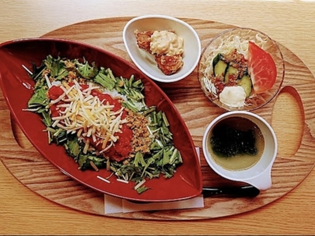 ABCya!! G[r[V[̎ʐ^1