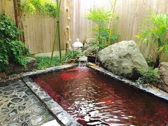 �Θa���� �݂Ȃ��Ɨ��ق̎ʐ^1