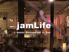 jamLife̎ʐ^1