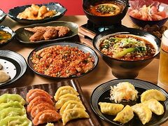 �������H�� ���i���̎ʐ^1