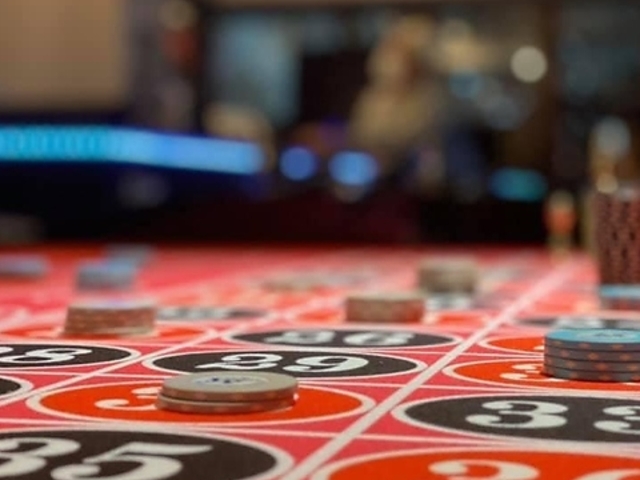 amusement bar Aces G[V[Y FJ̎ʐ^1