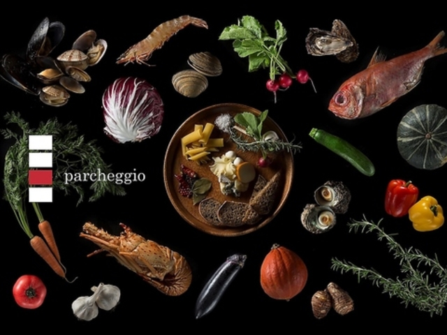 s꒼̊CNC^Ao parcheggio pPbW̎ʐ^1