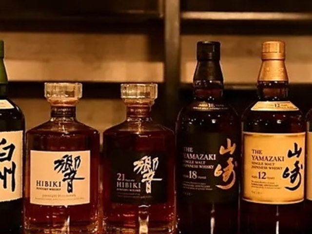 SHOT BAR MAO OMIYA̎ʐ^1