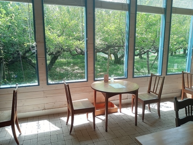 BOUILLON IKURI uC CN̎ʐ^1