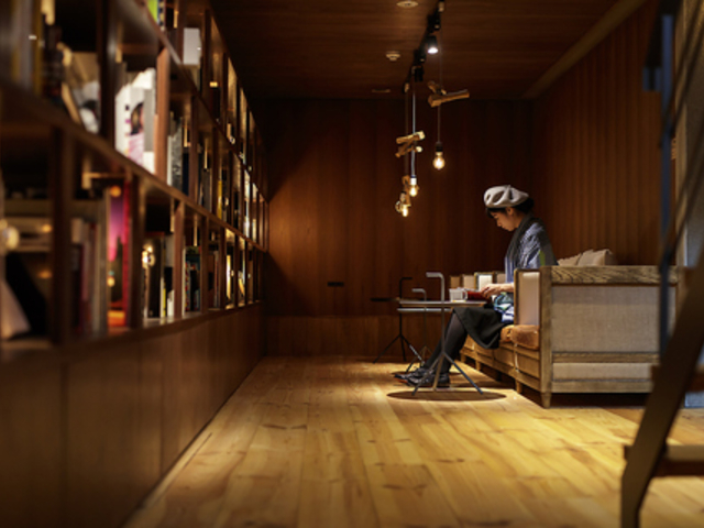 YCE _CjO zuiun dining̎ʐ^1