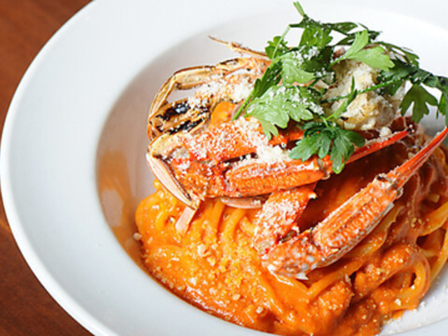 �������̎ʐ^1