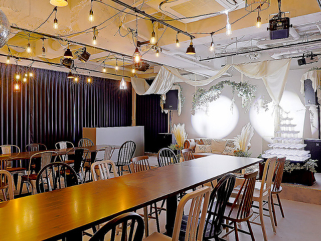 rܑݐ ρ[Ă[؁[ Nanairo̎ʐ^1