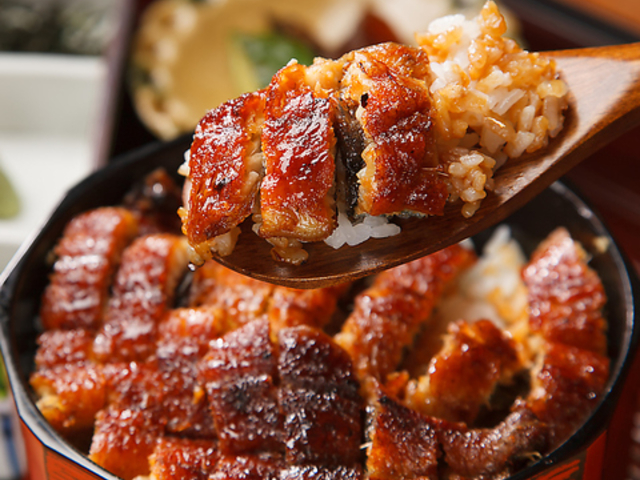 V zoku DINING miRaku x˓X̎ʐ^1