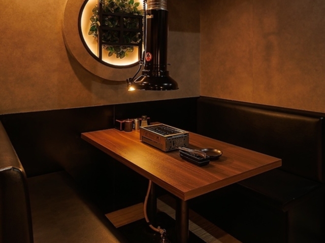 �O��ڂ���ׂ� �a�J�{�X�̎ʐ^1