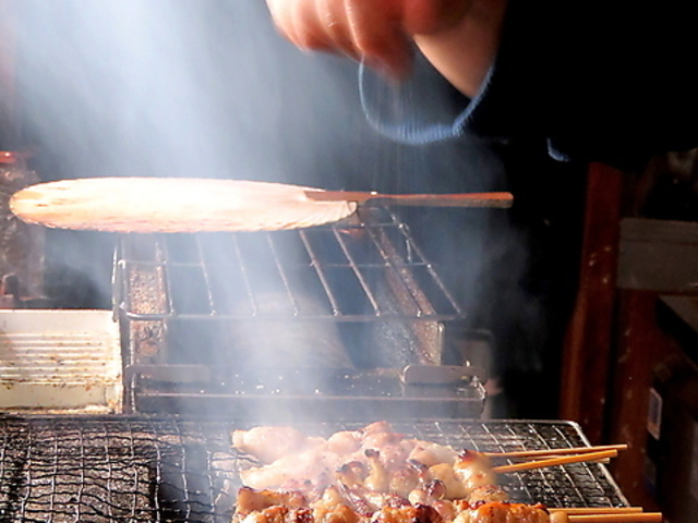 ������ �g�� ���������X�̎ʐ^1