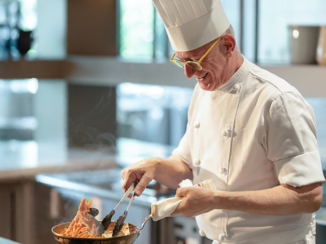 R[g[h oC }IbgÉXg CRUST NXg̎ʐ^1