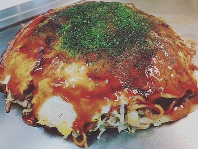 DݏĂ SĂ ΂̎ʐ^1