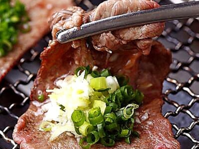 @ē@叫iNikudaishoj̎ʐ^1