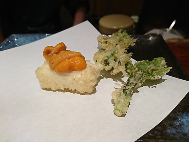 �V�Ղ�����̎ʐ^1