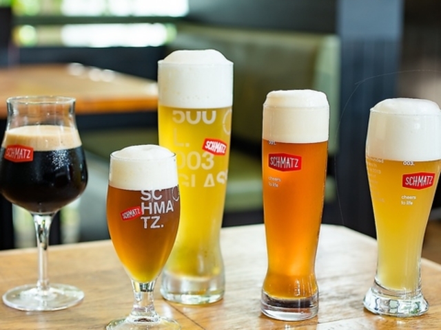 V}bc rA _CjO |XNGAX̎ʐ^1