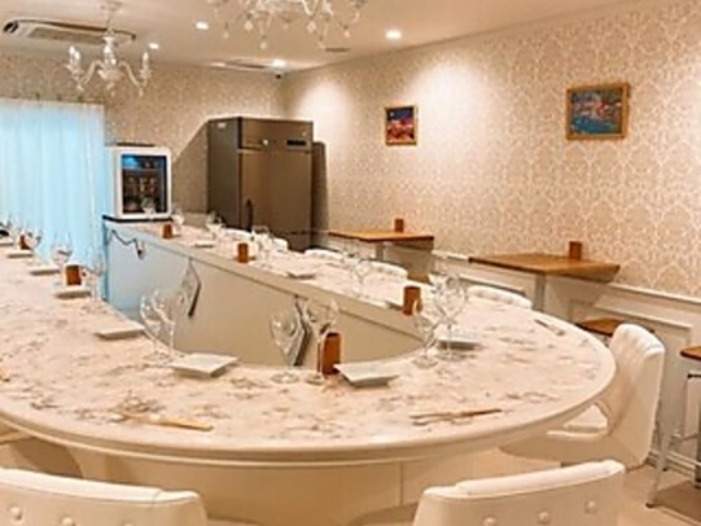 Beau Garcon�̎ʐ^1